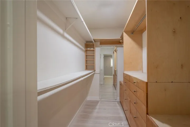 12030 Rochester #207 Avenue 207, Los Angeles, California 90025