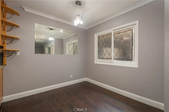12030 Rochester #207 Avenue 207, Los Angeles, California 90025