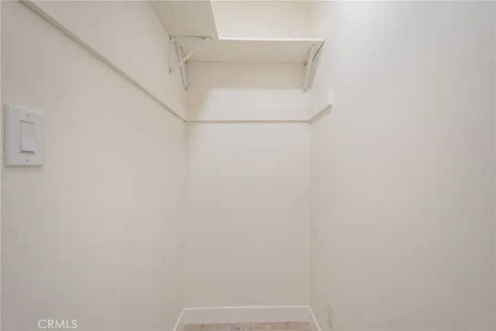 12030 Rochester #207 Avenue 207, Los Angeles, California 90025