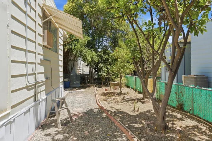 spc36-14