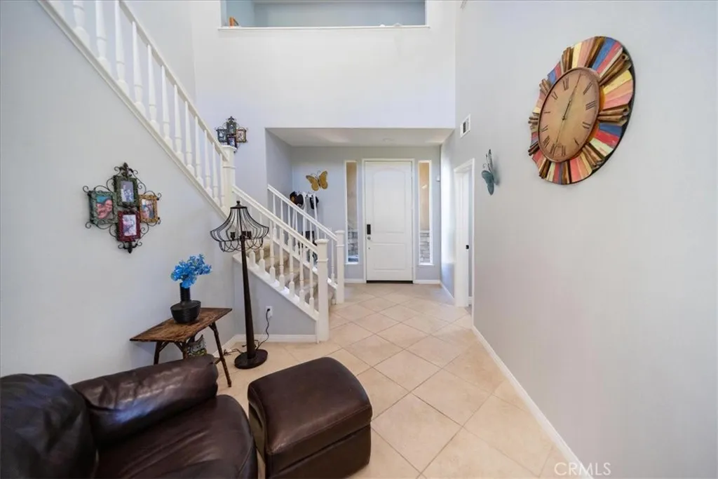27486 Fern Pine, Murrieta, California 92562 — photo 5