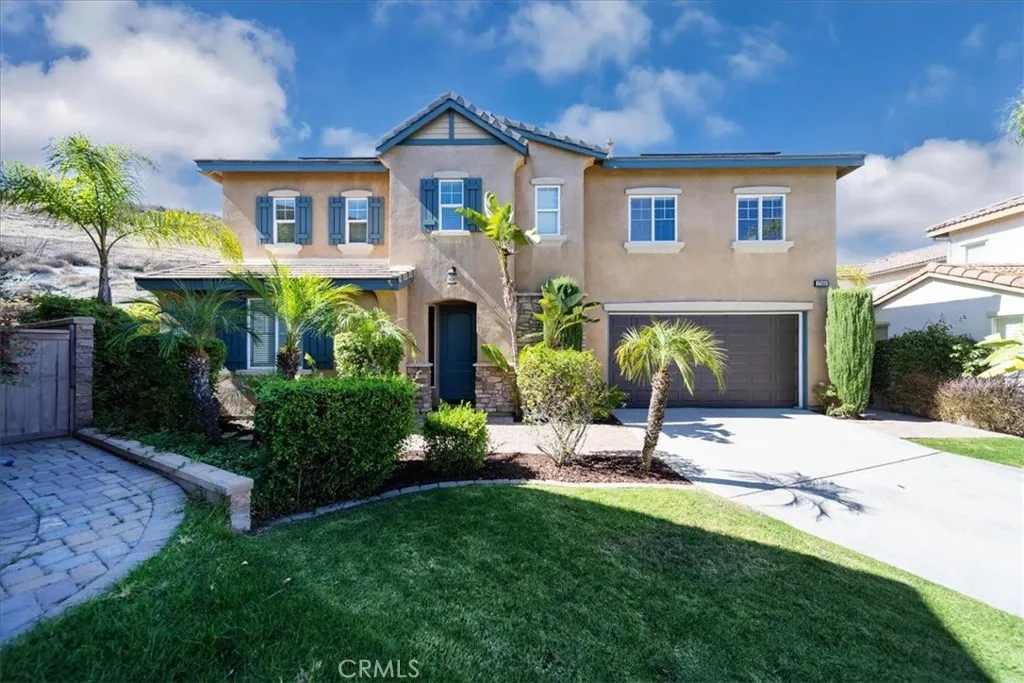 27486 Fern Pine