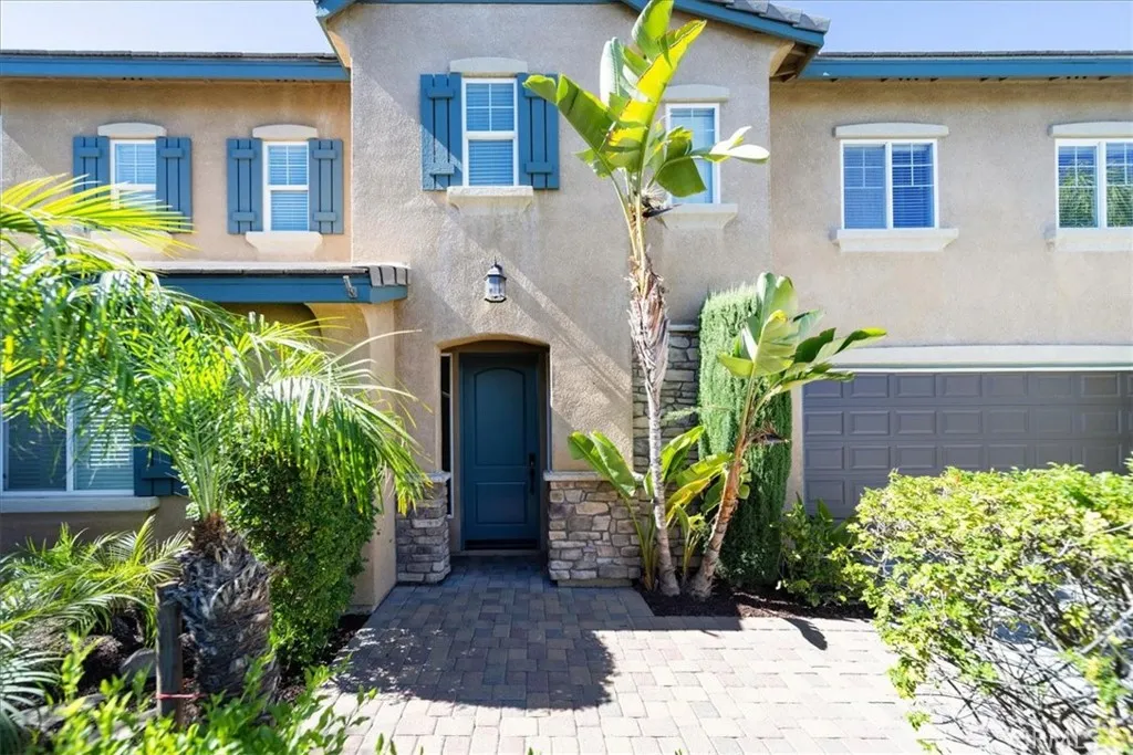 27486 Fern Pine, Murrieta, California 92562 — photo 4