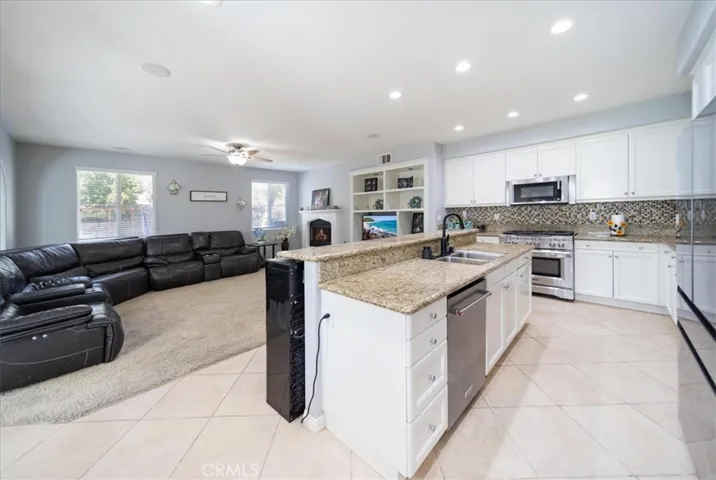 27486 Fern Pine, Murrieta, California 92562