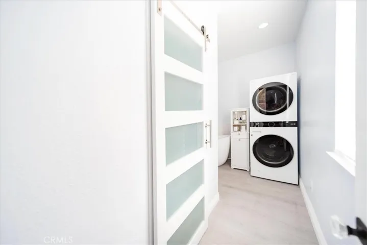 27486 Fern Pine, Murrieta, California 92562
