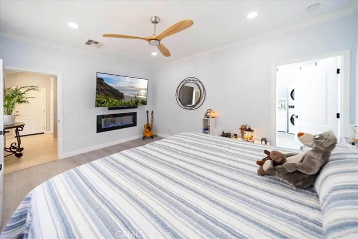 27486 Fern Pine, Murrieta, California 92562
