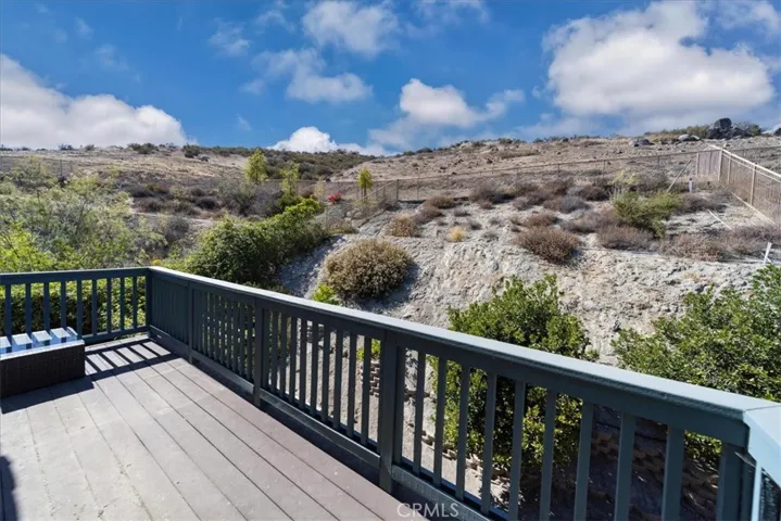 27486 Fern Pine, Murrieta, California 92562