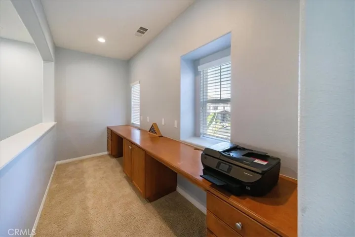 27486 Fern Pine, Murrieta, California 92562