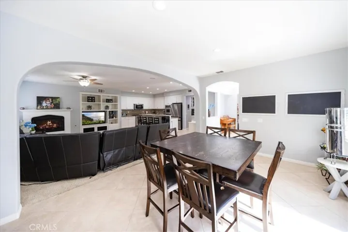 27486 Fern Pine, Murrieta, California 92562