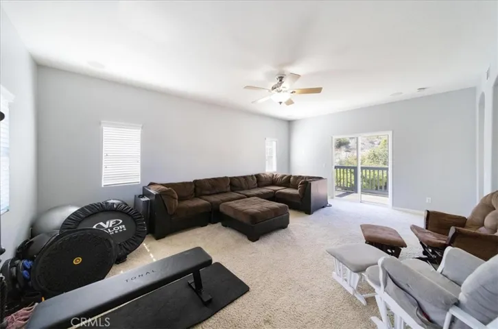 27486 Fern Pine, Murrieta, California 92562