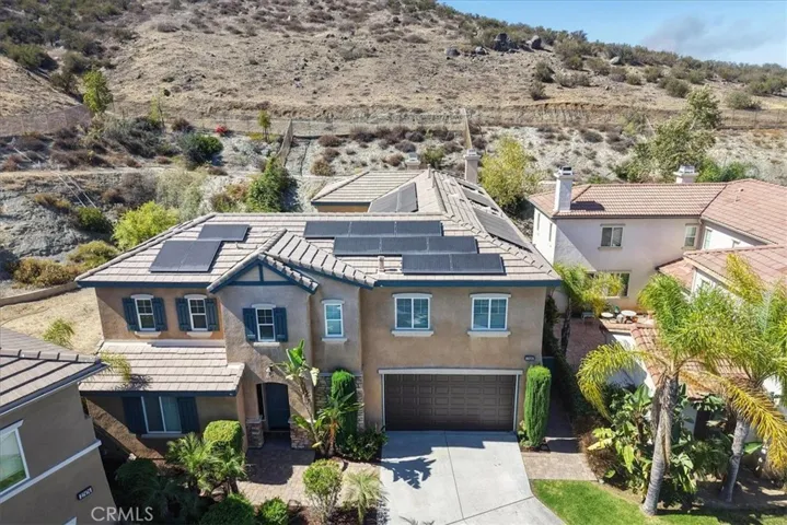 27486 Fern Pine, Murrieta, California 92562