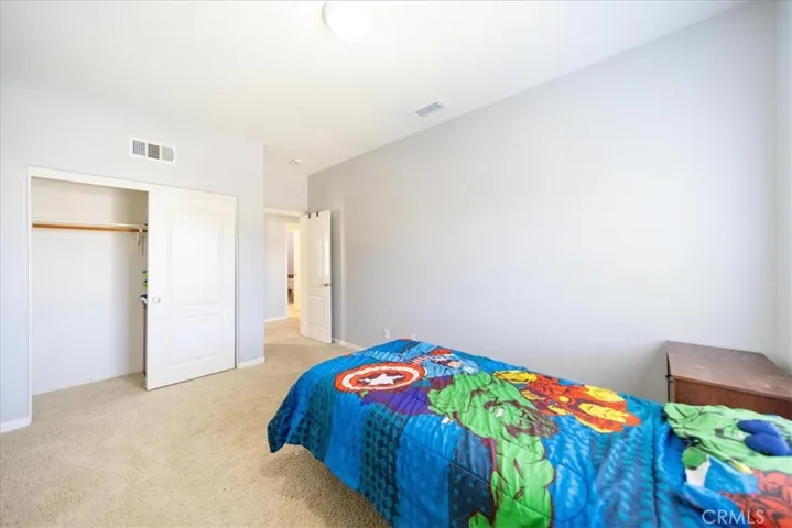 27486 Fern Pine, Murrieta, California 92562