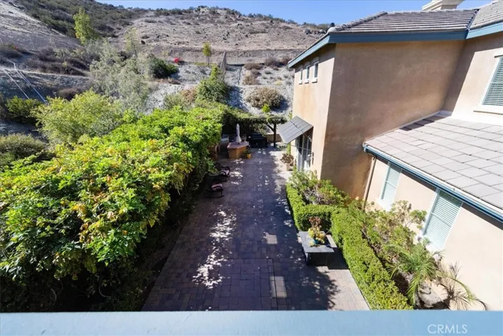 27486 Fern Pine, Murrieta, California 92562