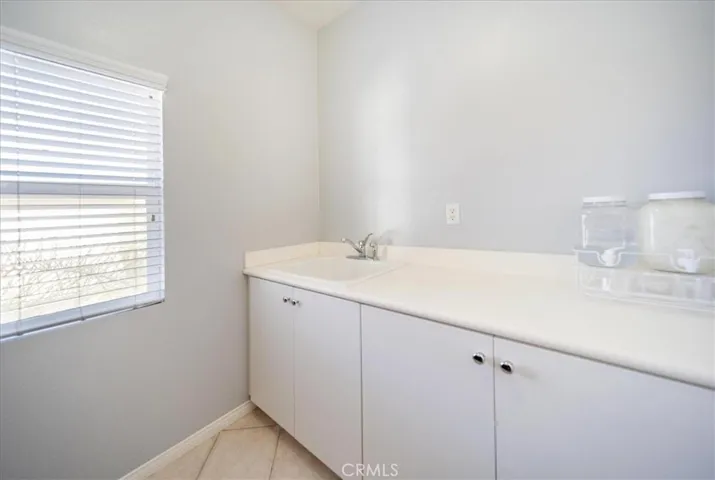 27486 Fern Pine, Murrieta, California 92562
