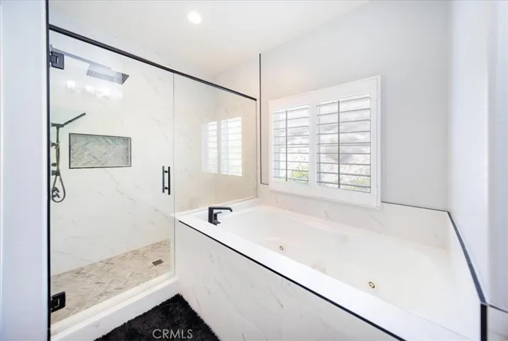 27486 Fern Pine, Murrieta, California 92562