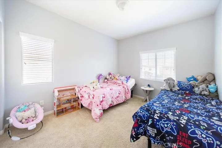 27486 Fern Pine, Murrieta, California 92562