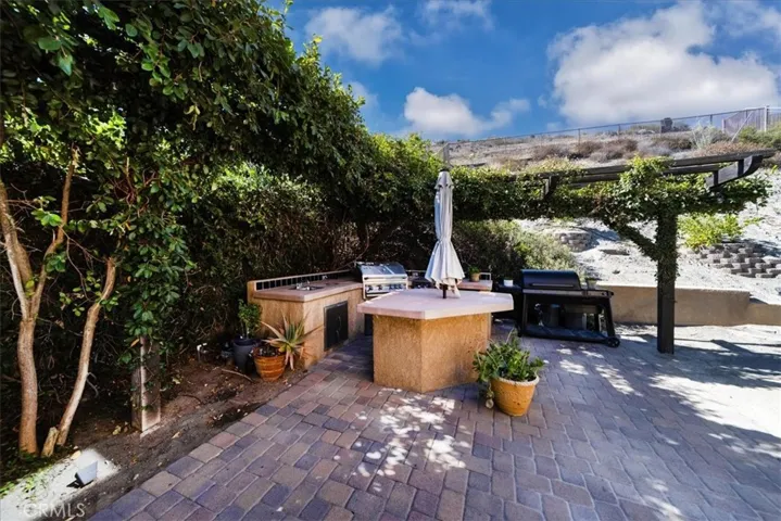 27486 Fern Pine, Murrieta, California 92562