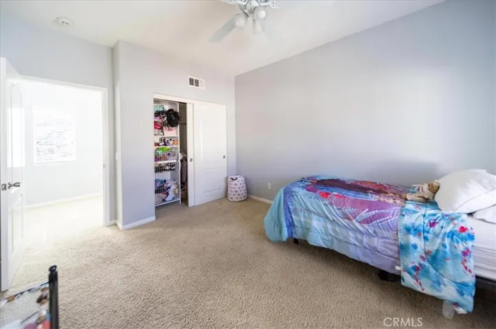 27486 Fern Pine, Murrieta, California 92562