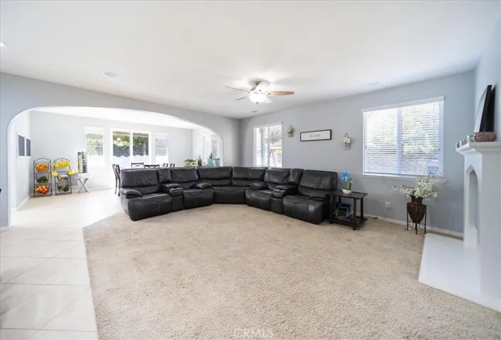 27486 Fern Pine, Murrieta, California 92562