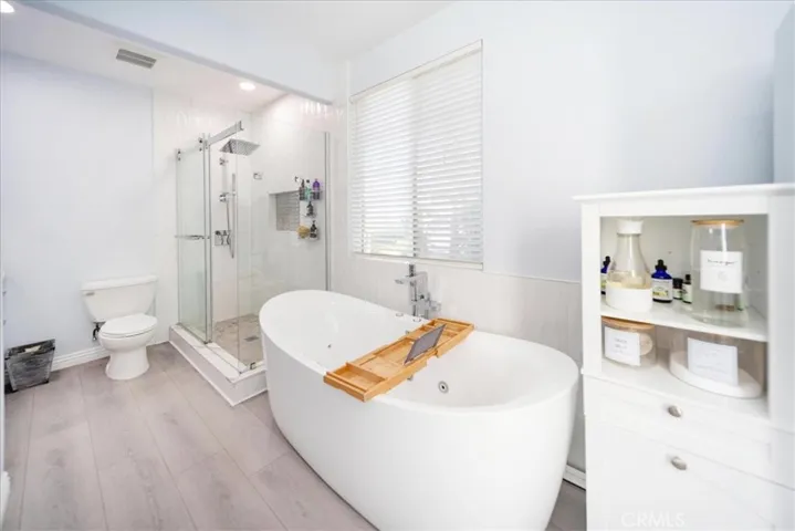 27486 Fern Pine, Murrieta, California 92562