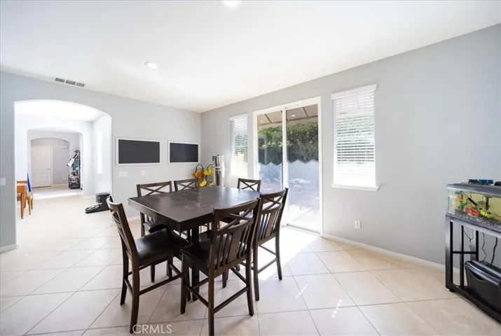 27486 Fern Pine, Murrieta, California 92562