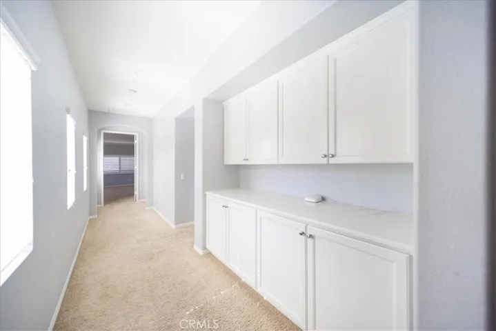 27486 Fern Pine, Murrieta, California 92562