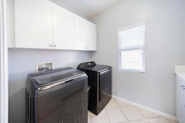 27486 Fern Pine, Murrieta, California 92562