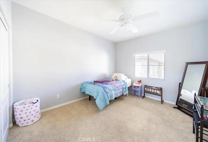 27486 Fern Pine, Murrieta, California 92562