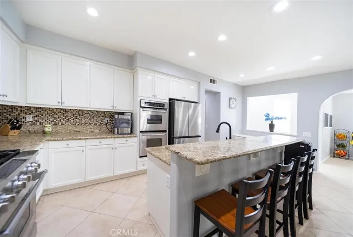 27486 Fern Pine, Murrieta, California 92562