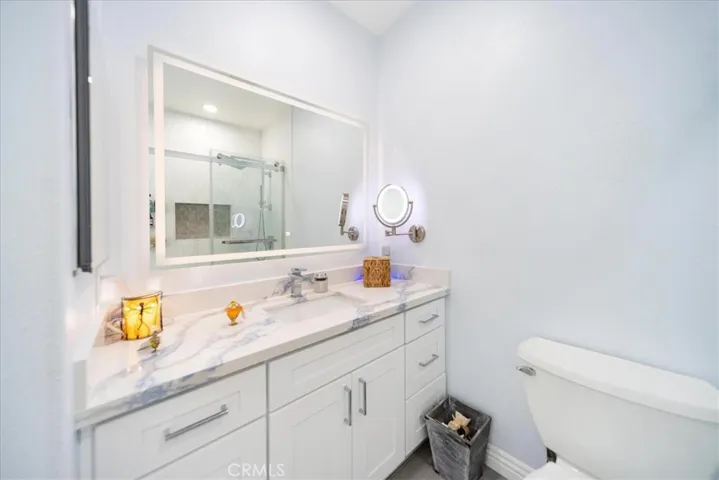 27486 Fern Pine, Murrieta, California 92562