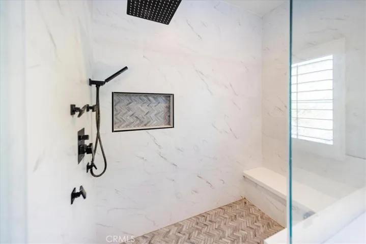 27486 Fern Pine, Murrieta, California 92562