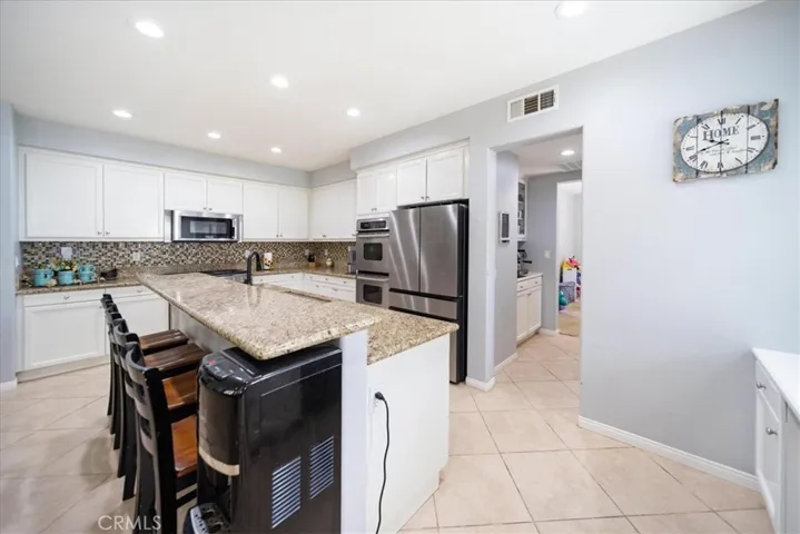 27486 Fern Pine, Murrieta, California 92562