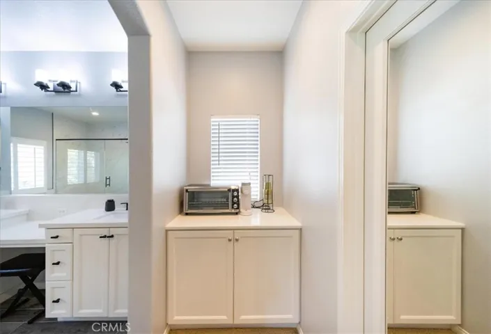 27486 Fern Pine, Murrieta, California 92562