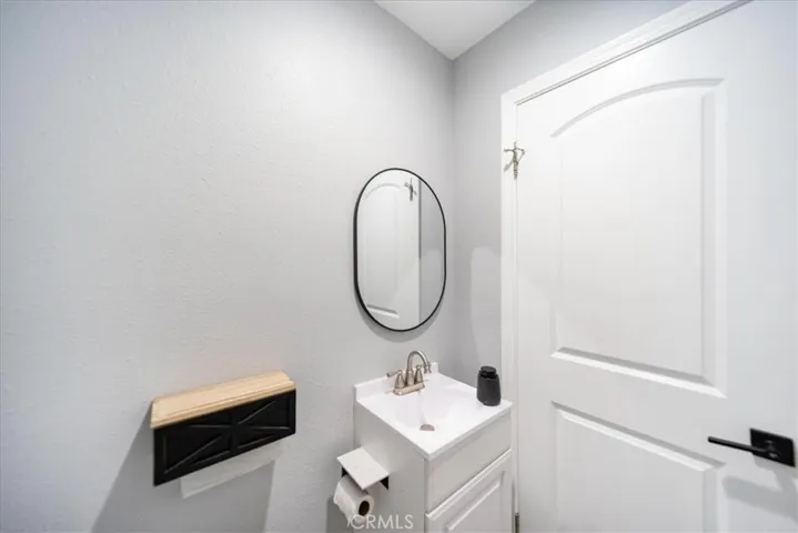 27486 Fern Pine, Murrieta, California 92562