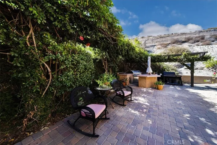 27486 Fern Pine, Murrieta, California 92562