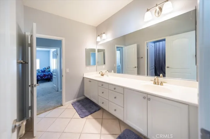 27486 Fern Pine, Murrieta, California 92562
