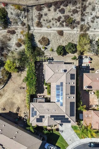 27486 Fern Pine, Murrieta, California 92562