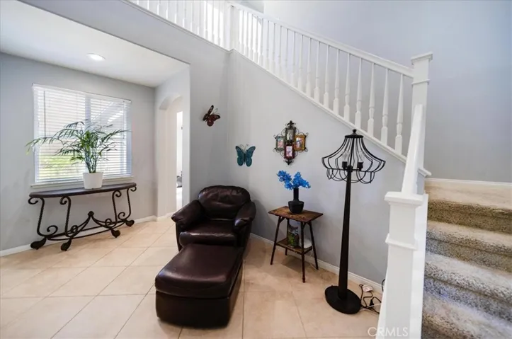 27486 Fern Pine, Murrieta, California 92562