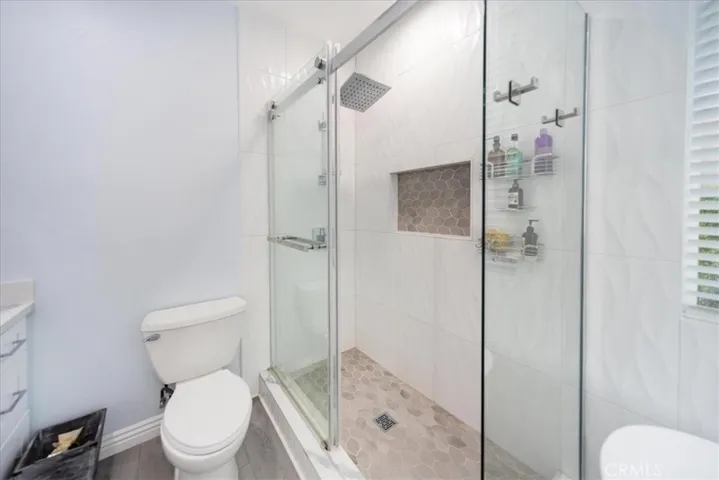 27486 Fern Pine, Murrieta, California 92562