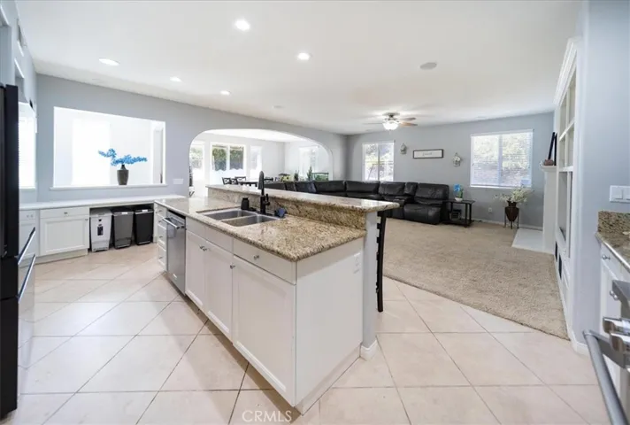 27486 Fern Pine, Murrieta, California 92562