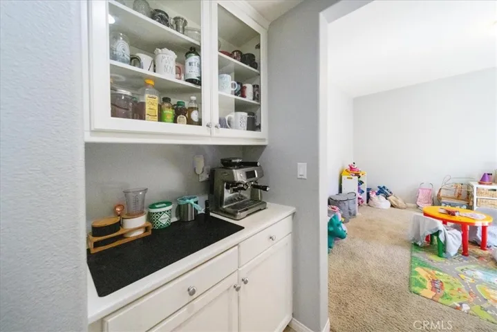 27486 Fern Pine, Murrieta, California 92562