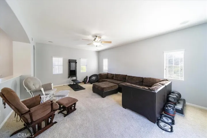 27486 Fern Pine, Murrieta, California 92562