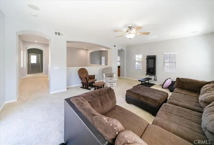 27486 Fern Pine, Murrieta, California 92562