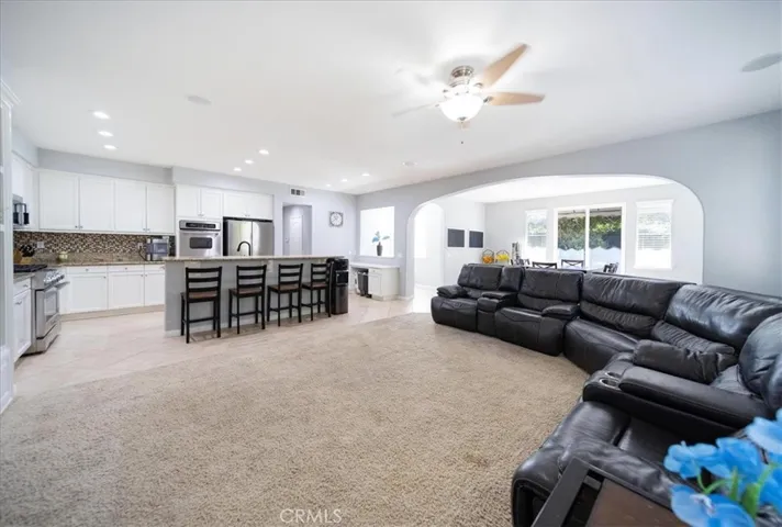27486 Fern Pine, Murrieta, California 92562
