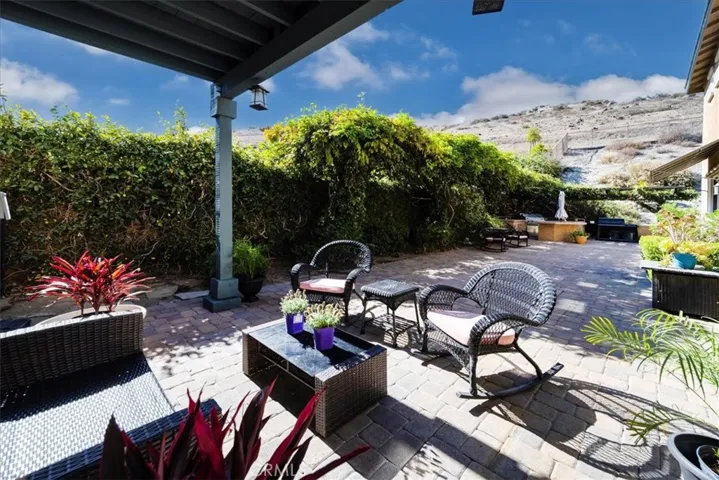 27486 Fern Pine, Murrieta, California 92562