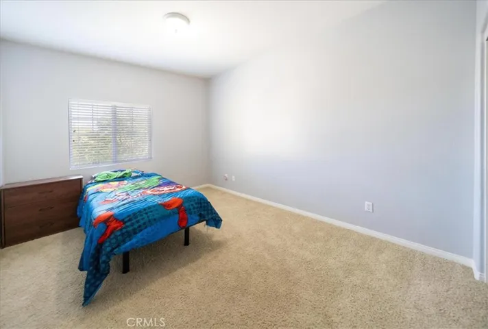 27486 Fern Pine, Murrieta, California 92562