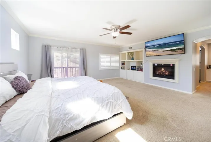 27486 Fern Pine, Murrieta, California 92562