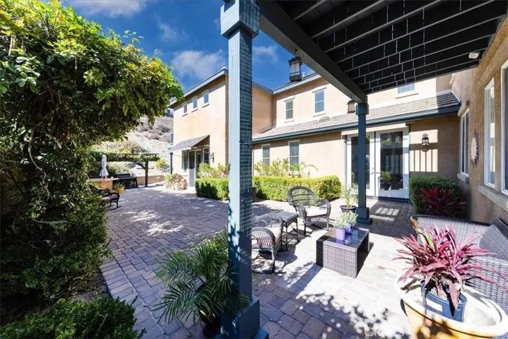 27486 Fern Pine, Murrieta, California 92562