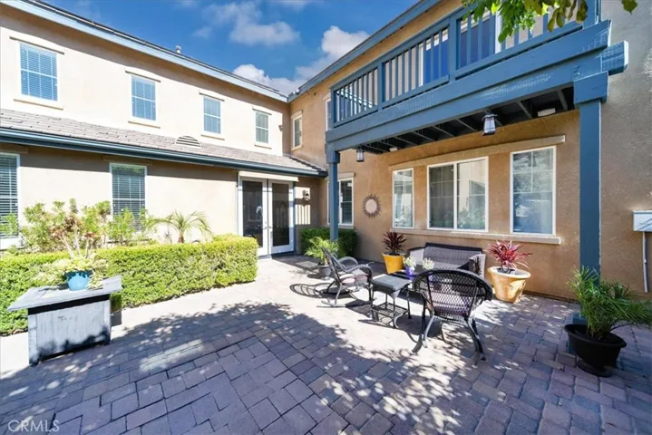 27486 Fern Pine, Murrieta, California 92562