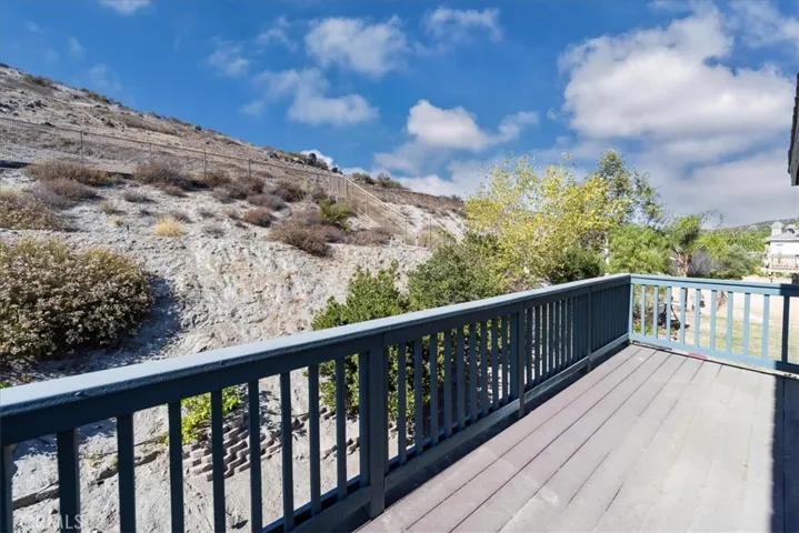 27486 Fern Pine, Murrieta, California 92562